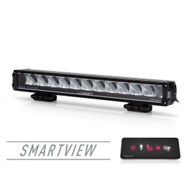 Lazer Triple-R 1250 Smartview LED Fernscheinwerfer